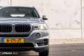 BMW X5 xDrive35i High Executive Grijs - thumbnail 7