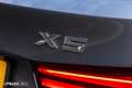 BMW X5 xDrive35i High Executive Grijs - thumbnail 17