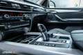 BMW X5 xDrive35i High Executive Grau - thumbnail 32