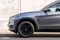 BMW X5 xDrive35i High Executive Grijs - thumbnail 13