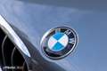 BMW X5 xDrive35i High Executive Grijs - thumbnail 10