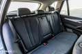 BMW X5 xDrive35i High Executive Grijs - thumbnail 34