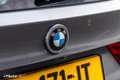 BMW X5 xDrive35i High Executive Grijs - thumbnail 16
