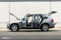 BMW X5 xDrive35i High Executive Grau - thumbnail 13