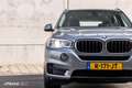 BMW X5 xDrive35i High Executive Grijs - thumbnail 6