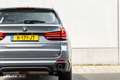 BMW X5 xDrive35i High Executive Grau - thumbnail 19