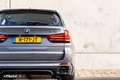 BMW X5 xDrive35i High Executive Grijs - thumbnail 20