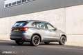 BMW X5 xDrive35i High Executive Grijs - thumbnail 21