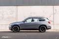 BMW X5 xDrive35i High Executive Grijs - thumbnail 11