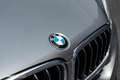 BMW X5 xDrive35i High Executive Grau - thumbnail 2