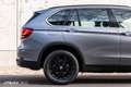 BMW X5 xDrive35i High Executive Grijs - thumbnail 3