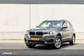 BMW X5 xDrive35i High Executive Grau - thumbnail 9