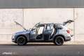 BMW X5 xDrive35i High Executive Grijs - thumbnail 12