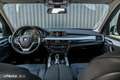BMW X5 xDrive35i High Executive Grijs - thumbnail 29