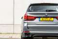 BMW X5 xDrive35i High Executive Grau - thumbnail 18