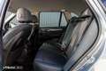 BMW X5 xDrive35i High Executive Grijs - thumbnail 35