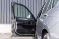 BMW X5 xDrive35i High Executive Grijs - thumbnail 24