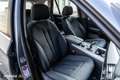 BMW X5 xDrive35i High Executive Grijs - thumbnail 32