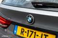 BMW X5 xDrive35i High Executive Grau - thumbnail 21
