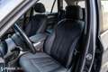 BMW X5 xDrive35i High Executive Grijs - thumbnail 31