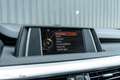 BMW X5 xDrive35i High Executive Grau - thumbnail 34