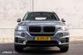 BMW X5 xDrive35i High Executive Grijs - thumbnail 5