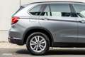 BMW X5 xDrive35i High Executive Grau - thumbnail 4