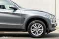 BMW X5 xDrive35i High Executive Grau - thumbnail 5
