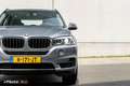 BMW X5 xDrive35i High Executive Grau - thumbnail 8