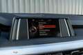 BMW X5 xDrive35i High Executive Grijs - thumbnail 40