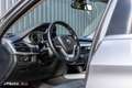 BMW X5 xDrive35i High Executive Grijs - thumbnail 28