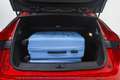 Renault Megane E-Tech Techno Standard Charge EV40 96kW Rojo - thumbnail 16