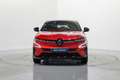 Renault Megane E-Tech Techno Standard Charge EV40 96kW Rojo - thumbnail 2