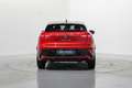 Renault Megane E-Tech Techno Standard Charge EV40 96kW Rojo - thumbnail 4