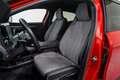 Renault Megane E-Tech Techno Standard Charge EV40 96kW Rojo - thumbnail 13