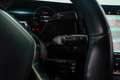 Renault Megane E-Tech Techno Standard Charge EV40 96kW Rojo - thumbnail 21