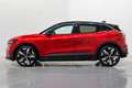 Renault Megane E-Tech Techno Standard Charge EV40 96kW Rojo - thumbnail 8
