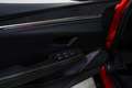 Renault Megane E-Tech Techno Standard Charge EV40 96kW Rojo - thumbnail 18