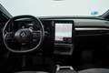 Renault Megane E-Tech Techno Standard Charge EV40 96kW Rojo - thumbnail 12