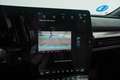 Renault Megane E-Tech Techno Standard Charge EV40 96kW Rojo - thumbnail 26
