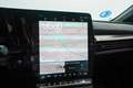 Renault Megane E-Tech Techno Standard Charge EV40 96kW Rojo - thumbnail 25