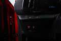 Renault Megane E-Tech Techno Standard Charge EV40 96kW Rojo - thumbnail 24
