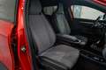 Renault Megane E-Tech Techno Standard Charge EV40 96kW Rojo - thumbnail 15