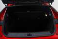 Renault Megane E-Tech Techno Standard Charge EV40 96kW Rojo - thumbnail 17