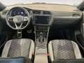 Volkswagen Tiguan 2.0TDI R-Line DSG 110kW Gris - thumbnail 4