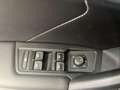 Volkswagen Tiguan 2.0TDI R-Line DSG 110kW Gris - thumbnail 12