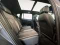 Volkswagen Tiguan 2.0TDI R-Line DSG 110kW Gris - thumbnail 6