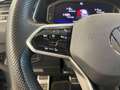 Volkswagen Tiguan 2.0TDI R-Line DSG 110kW Gris - thumbnail 11