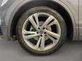 Volkswagen Tiguan 2.0TDI R-Line DSG 110kW Gris - thumbnail 8