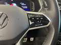 Volkswagen Tiguan 2.0TDI R-Line DSG 110kW Gris - thumbnail 10